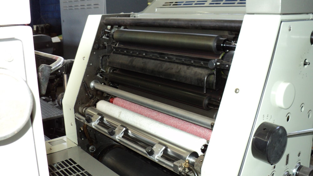 Adast Dominant 526 Picture